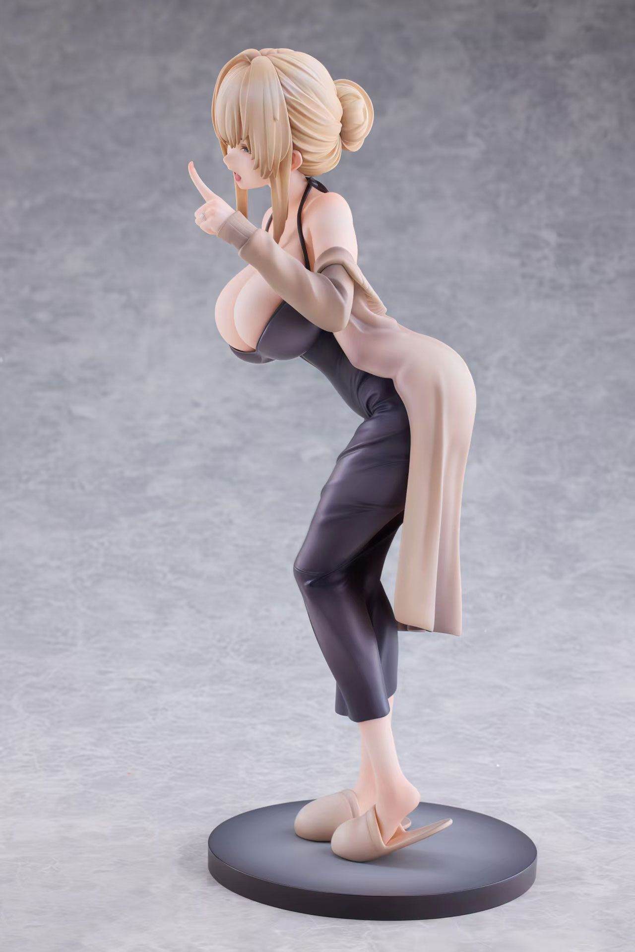 Figurka Irene Anime GK, modna  – Popular Anime Merchandise recenzja i cena
